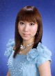 今辻綾子