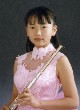 伊藤詩穂