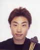 近藤幹夫