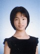 工藤美桜佳