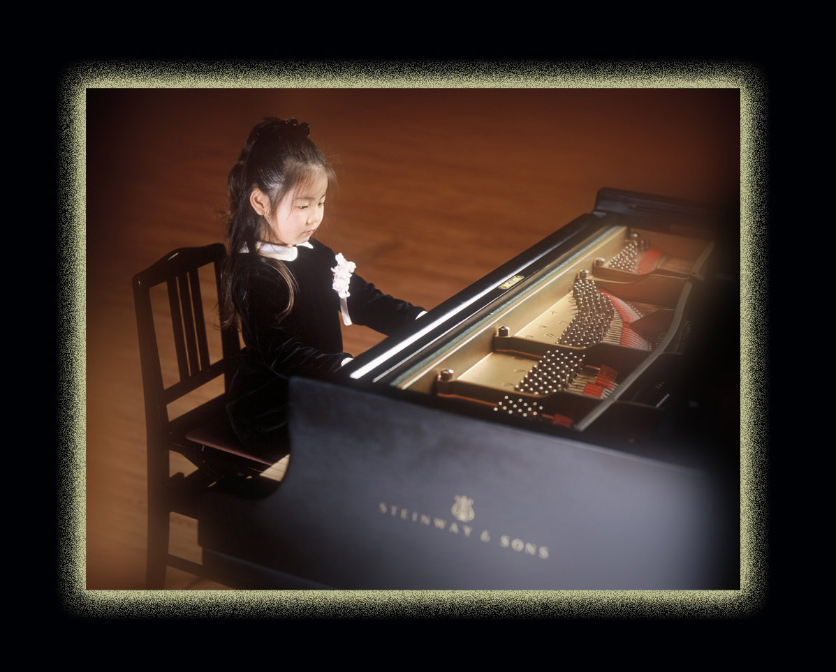 コンクール情報