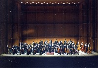 セントラル愛知交響楽団
