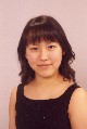 柴田悠美子