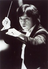 田久保裕一